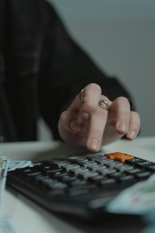 Legacy Systems: Still Running. Still Risky