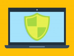 The Rise of Fake Recruiters: A LinkedIn Security Guide for Businesses