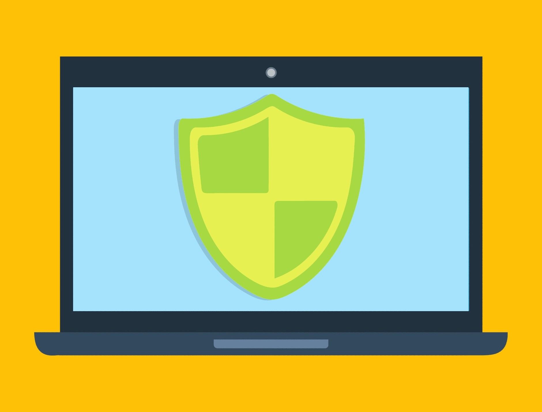 The Rise of Fake Recruiters: A LinkedIn Security Guide for Businesses