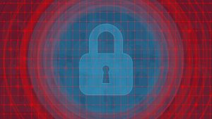 Home Office Security Basics Every Team Should Know