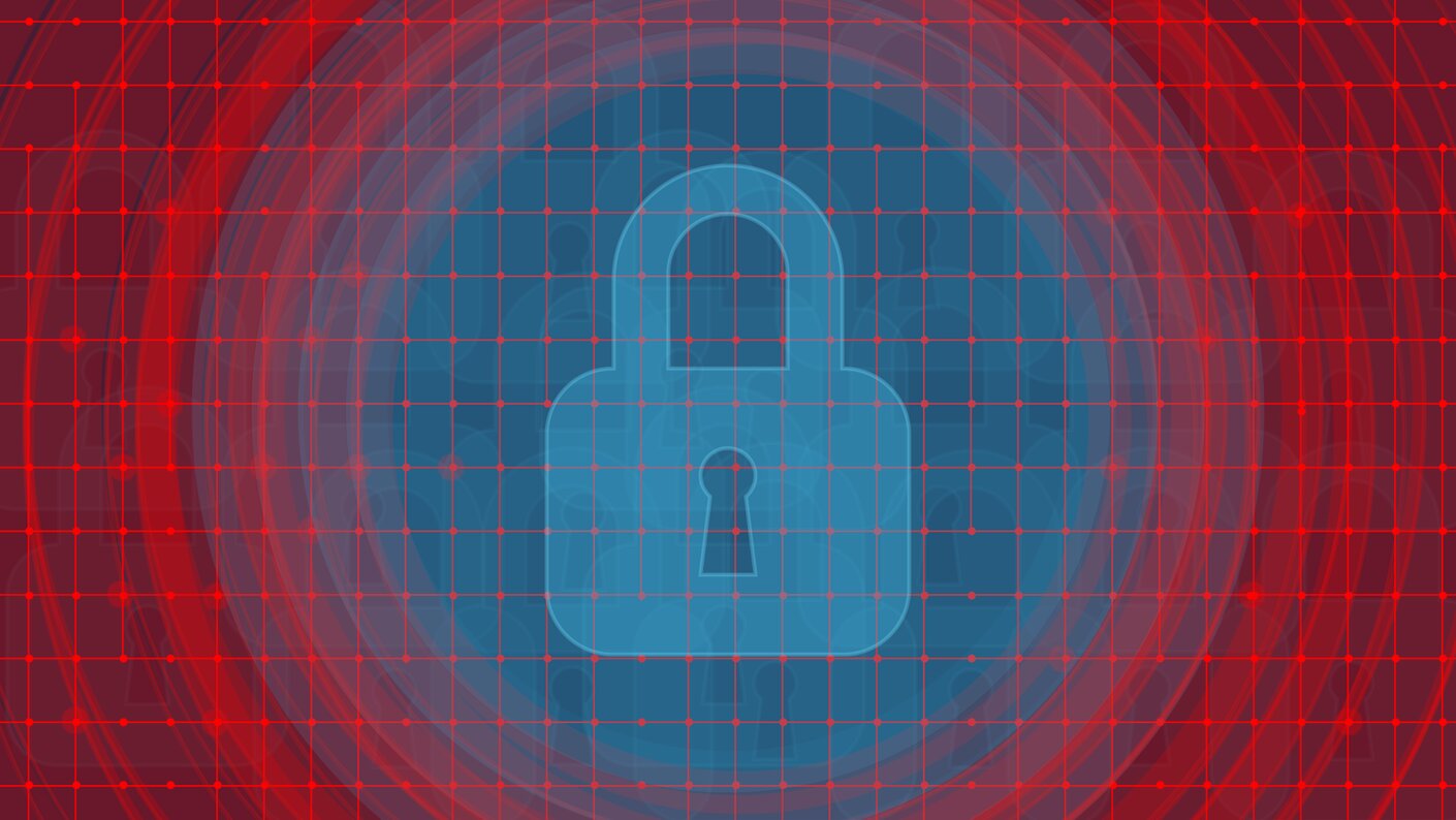 Home Office Security Basics Every Team Should Know