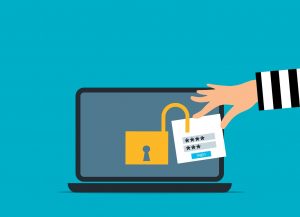 Session Hijacking Explained: Why MFA Isn’t Always Enough
