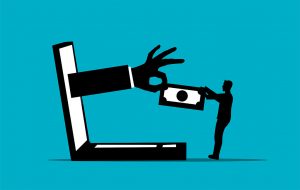Is Your Invoice a Deepfake? Securing Your Accounts Payable Process Against Voice and Email Cloning