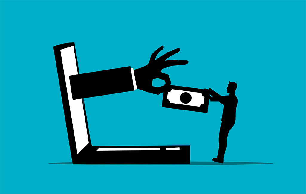 Is Your Invoice a Deepfake? Securing Your Accounts Payable Process Against Voice and Email Cloning