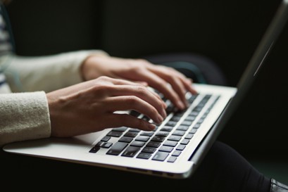 Stop the Bleeding: How Revoking Admin Rights Eliminates Support Tickets