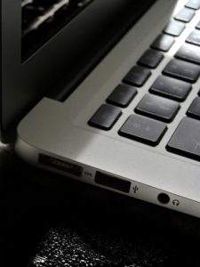 The “Zombie” SaaS Audit: Finding the 3 Apps Your Former Employees Still Access