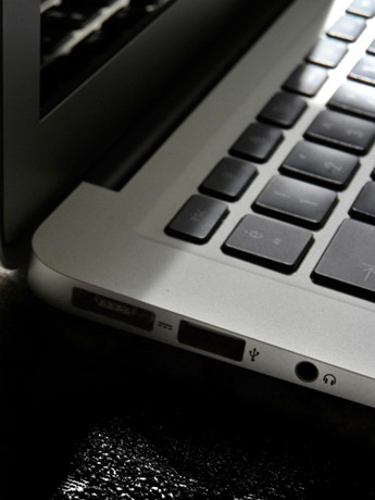 The “Zombie” SaaS Audit: Finding the 3 Apps Your Former Employees Still Access