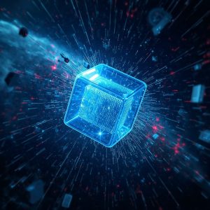 What Is an Immutable Backup - and Do You Need One?
