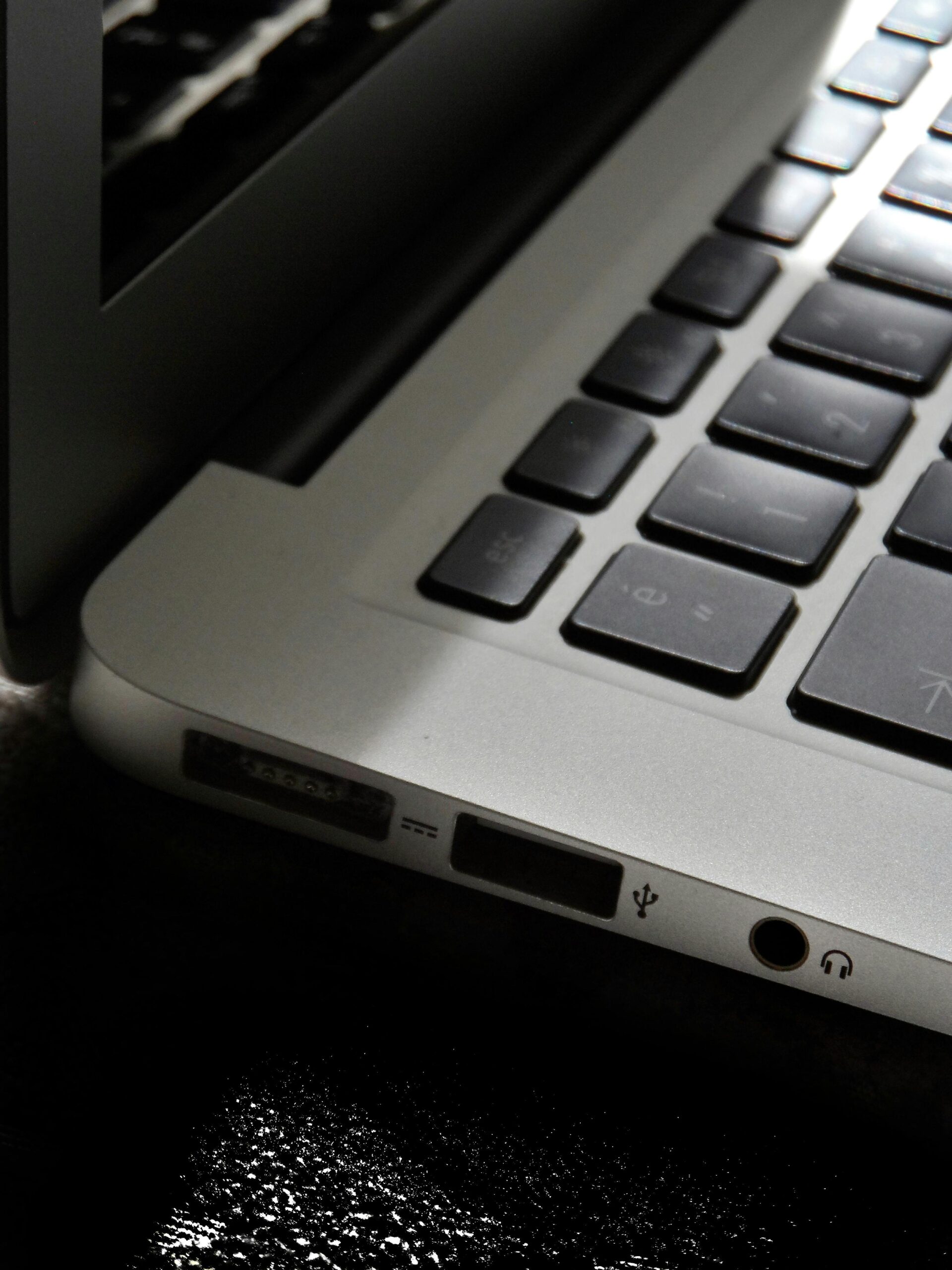 The “Zombie” SaaS Audit: Finding the 3 Apps Your Former Employees Still Access