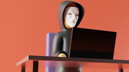 The First 24 Hours After a Cyberattack: What Every Business Should Do