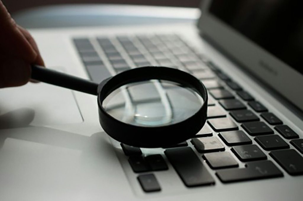 A Little IT Maintenance Now Can Prevent a Lot of IT Drama Later