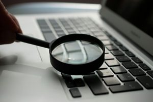 A Little IT Maintenance Now Can Prevent a Lot of IT Drama Later