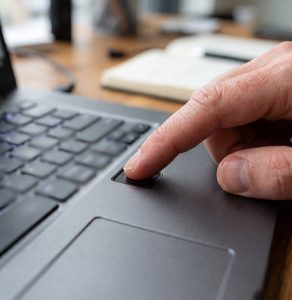 The End of Passwords? Here's What Businesses Need to Know