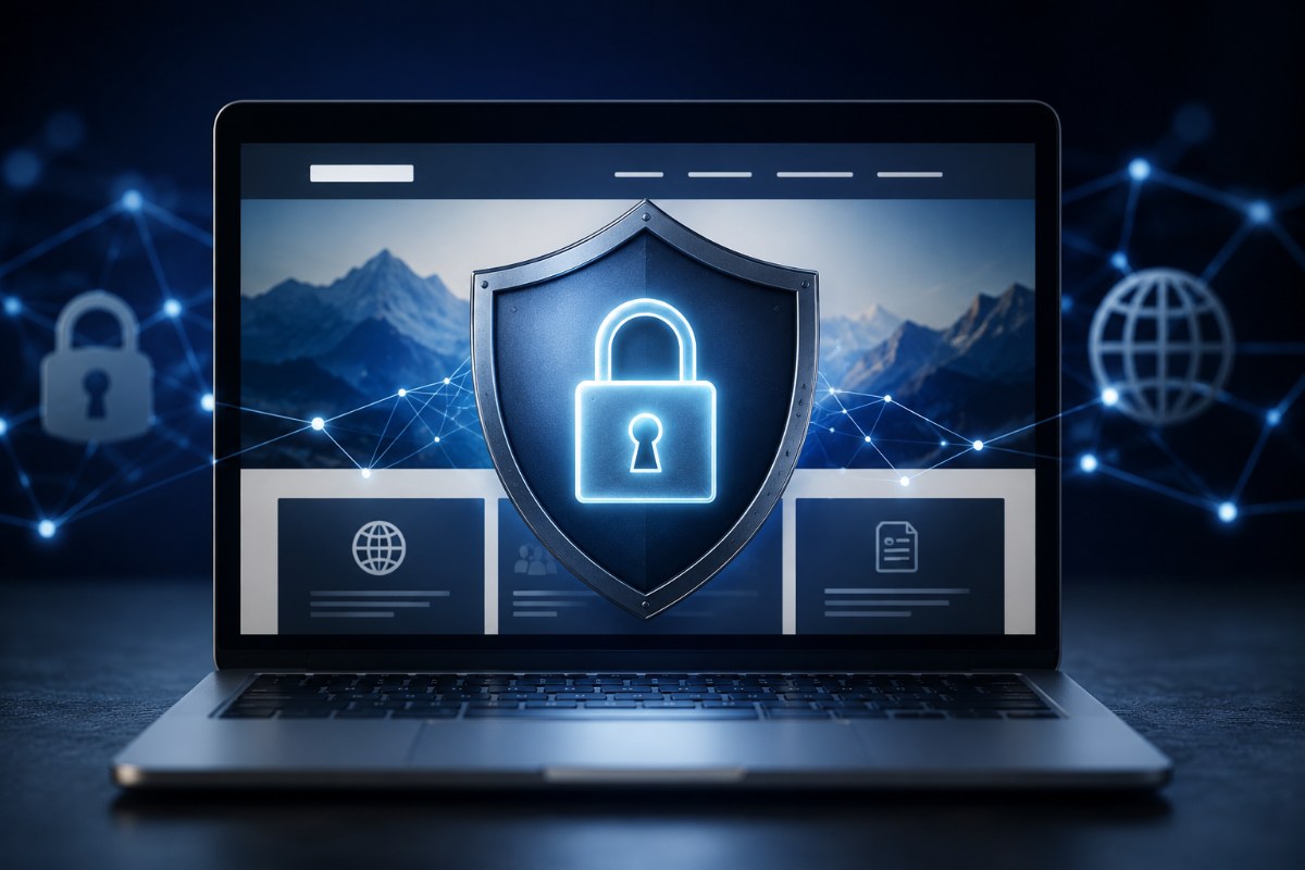 Your Website Works 24/7. Is Its Security Keeping Up?