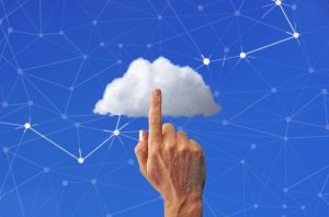 Which Goes Where? A Simple Guide to OneDrive and SharePoint