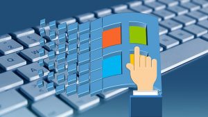 No Outlook. No Teams. No Problem? How to Prepare for a Microsoft 365 Outage