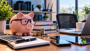 The Hidden IT Costs Your Business Should Be Planning For